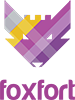Foxfort Ventures